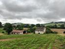 Vente Maison Vazerac 82220 4 pieces 113 m2