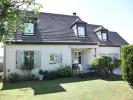 Vente Maison Senlis 60300 8 pieces 143 m2