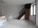 Vente Appartement Chapelle-en-serval  60520 2 pieces 53 m2