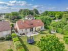 Vente Maison Chevillon-sur-huillard 45700 6 pieces 145 m2