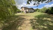 Vente Maison Chavanay 42410 9 pieces 316 m2