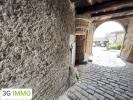 Vente Appartement Chavanay PALUSSIN 42410 4 pieces 112 m2