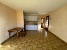 Vente Appartement Turriers 04250 2 pieces 38 m2