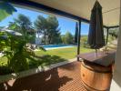 Vente Maison Grabels 34790 7 pieces 180 m2