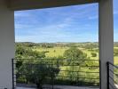 Vente Maison Combaillaux 34980 5 pieces 106 m2
