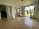 Vente Maison Morangis 91420 5 pieces 96 m2