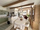 Vente Maison Arcs 83460 5 pieces 115 m2