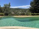 Vente Maison Thoronet 83340 6 pieces 130 m2