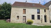 Vente Maison Saint-cyr-sur-morin 77750 5 pieces 136 m2