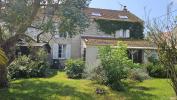 Vente Maison Changis-sur-marne  77660 6 pieces 170 m2