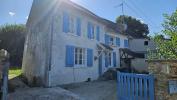 Vente Maison Saint-cyr-sur-morin 77750 6 pieces 118 m2