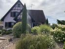 Vente Maison Sundhouse  67920 6 pieces 188 m2
