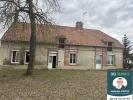 Vente Maison Anglure 51260 4 pieces 118 m2
