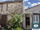 Vente Maison Nogent-sur-seine 10400 5 pieces 109 m2