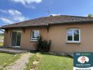 Vente Maison Provins 77160 4 pieces 75 m2