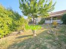 Vente Maison Boisset-et-gaujac 30140 5 pieces 90 m2