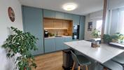 Vente Appartement Annecy 74000 4 pieces 77 m2