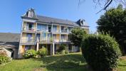 Vente Appartement Bagneres-de-bigorre 65200 3 pieces 65 m2
