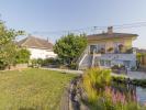 Vente Maison Achenheim  67204 5 pieces 151 m2