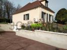 Vente Maison Villers-cotterets 02600 7 pieces 151 m2