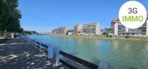Vente Appartement Deauville 14800 2 pieces 50 m2