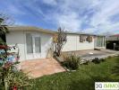 Vente Maison Talmont-saint-hilaire 85440 3 pieces 75 m2