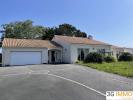 Vente Maison Olonne-sur-mer 85340 4 pieces 196 m2