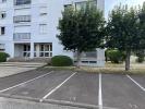 Vente Appartement Troyes 10000 2 pieces 45 m2
