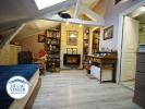 Vente Appartement Cahors 46000 3 pieces 70 m2