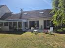 Vente Maison Mennecy 91540 6 pieces 125 m2