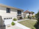 Vente Maison Viry-chatillon 91170 4 pieces 80 m2