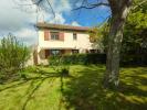 Vente Maison Arzacq-arraziguet  64410 4 pieces 120 m2
