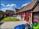 Vente Maison Rue-saint-pierre 60510 9 pieces 222 m2