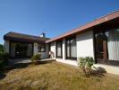 Vente Maison Montlucon 03100 6 pieces 175 m2