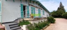 Vente Maison Saint-martin-du-mont 01160 7 pieces 118 m2