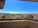 Vente Appartement Amberieu-en-bugey 01500 3 pieces 65 m2