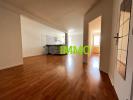 Location Appartement Ballancourt-sur-essonne 91610 2 pieces 54 m2