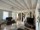 Vente Maison Loge-aux-chevres 10140 5 pieces 110 m2