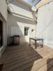 Vente Maison Valras-plage 34350 4 pieces 68 m2