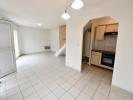 Vente Maison Valras-plage 34350 3 pieces 65 m2