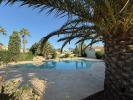 Vente Maison Valras-plage 34350 3 pieces 38 m2