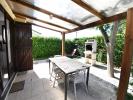 Vente Maison Valras-plage 34350 3 pieces 27 m2