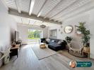 Vente Maison Misson 40290 5 pieces 198 m2