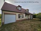 Vente Maison Saint-germer-de-fly 60850 5 pieces 80 m2