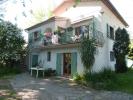 Vente Maison Ales 30100 7 pieces 136 m2