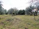 Vente Terrain Flayosc 83780