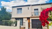 Vente Maison Ales 30100 5 pieces 71 m2