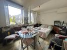Vente Appartement Rouen 76000 24 m2