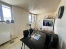 Vente Appartement Rouen  76000 2 pieces 34 m2