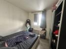 Vente Appartement Rouen  76000 2 pieces 34 m2